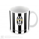 Hrnek Juventus
